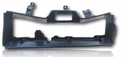 SUZUKI SWIFT MK8 17- STEERING WHEEL AIR UPPER  