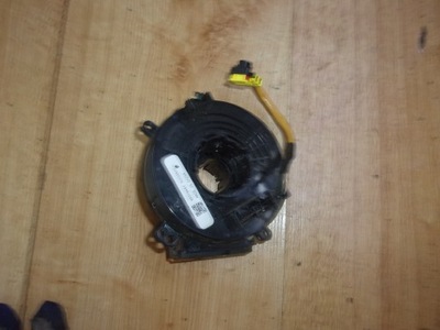 Chevrolet aveo t300 лента подушки безопасности air bag фото №1