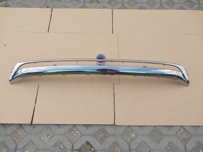 Хром genesis gv70 gv 70 оригинал фото №1