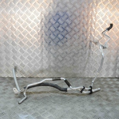 Провода land rover range rover sport ii l494 jpla2b974ab 14171908 фото №1