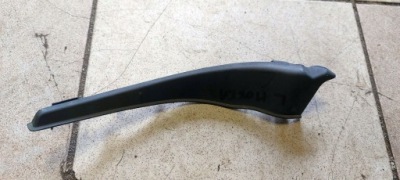 Opel оригинальный номер 95137390 жабо l фото №1