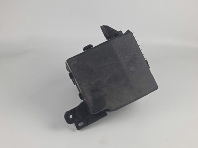 Mitsubishi space star ii 2018r коробка корпус предохранителей фото №1