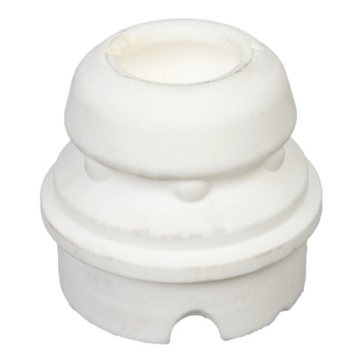 Отбойник bmw febi 103962 фото №1