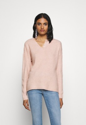 Sweter damski Vero Moda L