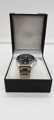 Orient zegarek męski FAA02001B9