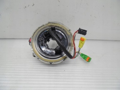 Лента подушка безопасности mercedes w211 w221 w219 1714640518 фото №1