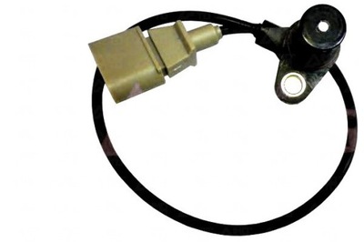 SENSOR POSICIÓN DE EJE CIGÜEÑAL AUDI A4 B5 A4 B6  