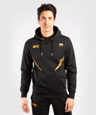 Venum Bluza Ufc Replica Champion L