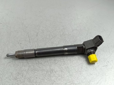 2018 mitsubishi eclipse cross форсунка 83101a04 фото №1