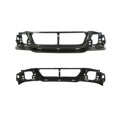 Pas передний ford explorer usa 2001-2005 фото №1