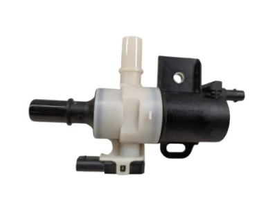 32324886 клапан par топлива vovlo xc60 ii фото №1