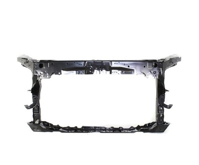 SUSTIPRINIMAS PRIEKINIAI HONDA ACCORD 08- 60400TA5A00ZZ 