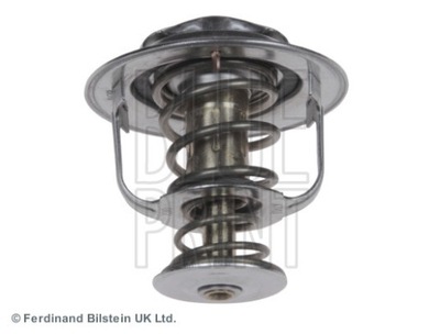 Blue print adg09238 термостат, рідина охолоджуючий фото №1