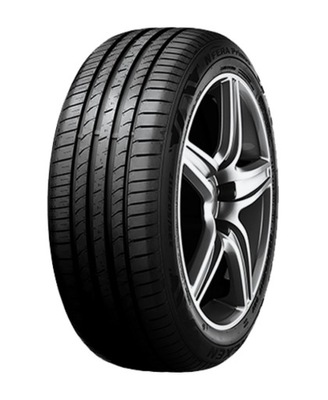 1x NEXEN NFERA PRIMUS 195/45R15 78 W