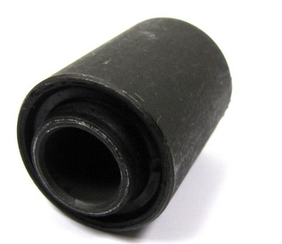 Втулка тяга панара land rover defender discovery range rover classic фото №1