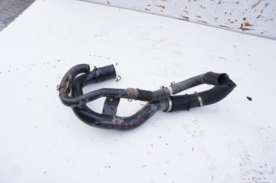 TUBO CABLE PEUGEOT 4007 2.2 HDI  