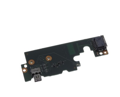 LP6769 Moduł LAN mini displayport Lenovo ThinkPad L560 ls-c421p