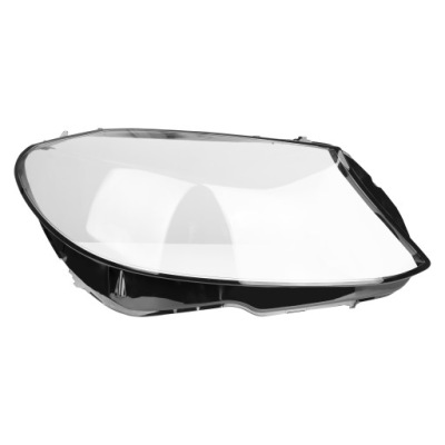 Mercedes c klasa w205 скло фари ліхтарі  фара праві фото №1