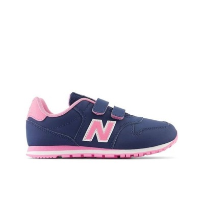 Buty New Balance Jr PV500NP1 33,5