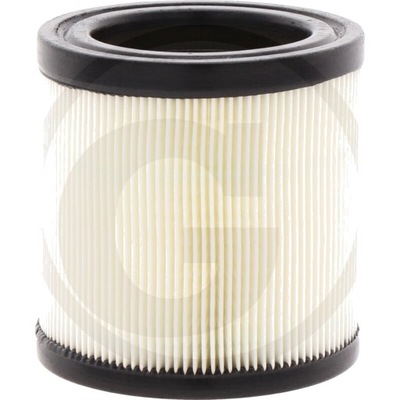 Hifi luftfilter sa 19704 фото №1