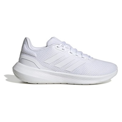 buty sportowe ADIDAS RUNFALCON 3.0 W do biegania damskie r.37 1/3