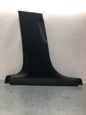 Захист стійка ліва 8t8867239 a5 sportback фото №1