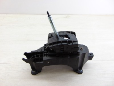 Opel insignia b домкрат вибірник перемикання передач троси автоматична коробка передач 84121961 фото №1