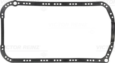 Reinz 71-52663-00 прокладка картера масляний honda фото №1