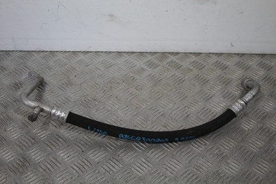 Mercedes-benz оригінальний номер a2468300802 wąż трубка шланг кондиціонера фото №1