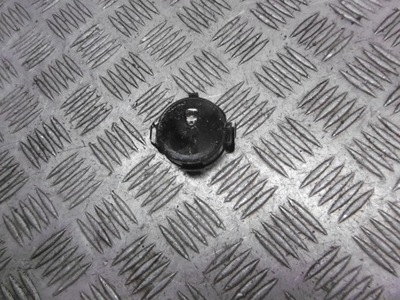 Датчик дощу renault scenic ii 8200103845 фото №1