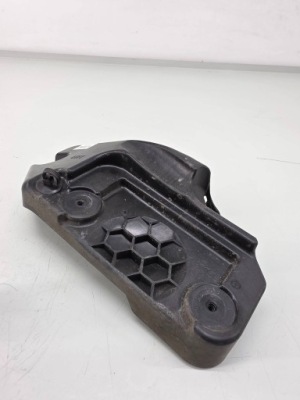 Range rover velar кронштейн бампера заднего j8a214d453af фото №1