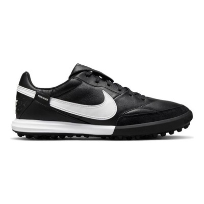 Buty Nike Premier 3 TF M AT6178-010 41