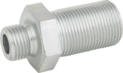 Соединитель dwustronne k. 8931039004 фото №1