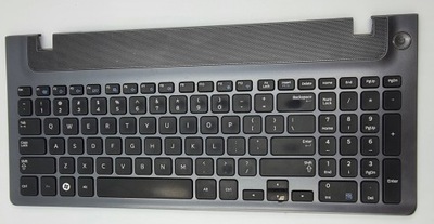 Klawiatura Samsung NP350V5C