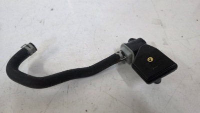 Электроклапан клапан вакуумa mazda 3 bm 2014 2.0 skyactive фото №1