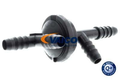 VAICO VALVE REVERSE WASHER AUDI A4 B5 A6 C5 ALLROAD C5  