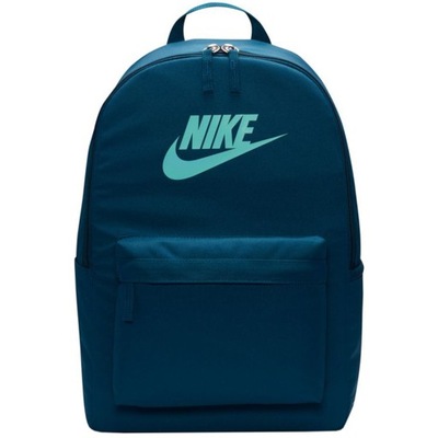 Plecak Nike Heritage GRATIS