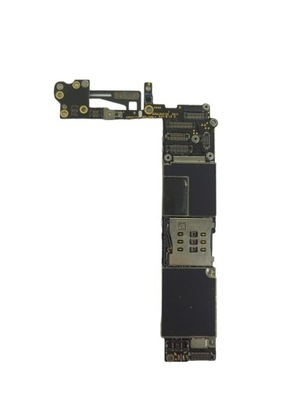 Płyta Główna iPhone 6 32 GB
