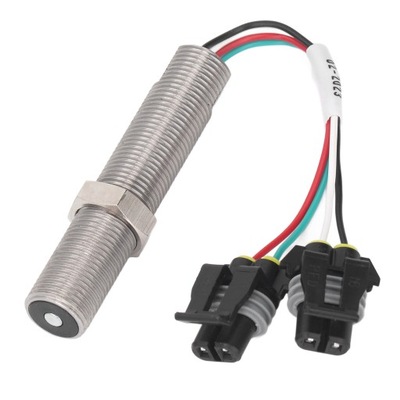 MSP6732 VELOCIDAD DEL MOTOR SENSOR DIRECCIONAL 5/8 CALI-18UNF  