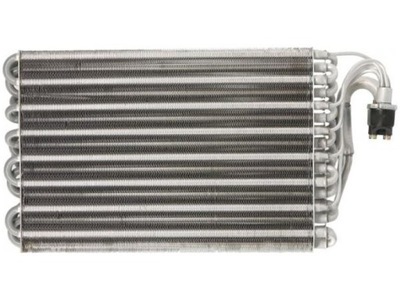 Nrf 36075 випарник, електропроводка кондиціонера фото №1