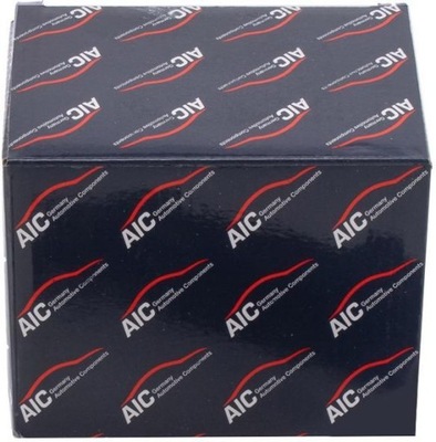 AIC CABLE DE ACONDICIONADOR 55214  