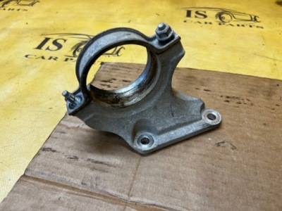 Кронштейн опора полуось ford escape mk3 3 1.5 eb фото №1