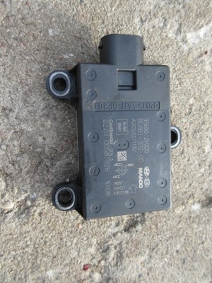 Датчик esp hyundai ix35 2.0crdi фото №1