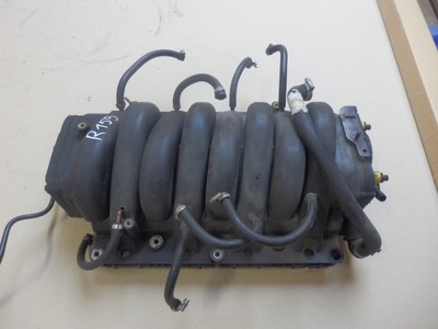 Range rover iii l322 4.4 колектор всмоктуючий 1 435 361 фото №1