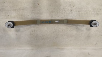 Ресора задня volvo xc90 ii 2017 p31387944 фото №1