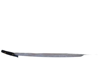 Рейлинг крышный правый ford mondeo mk4 kombi хром n фото №1