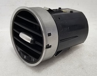 Оригінальна решітка обдув alfa romeo 159 - ls376630 фото №1