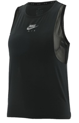 KOSZULKA DAMSKA NIKE AIR TANK CZ9377010 r. XS