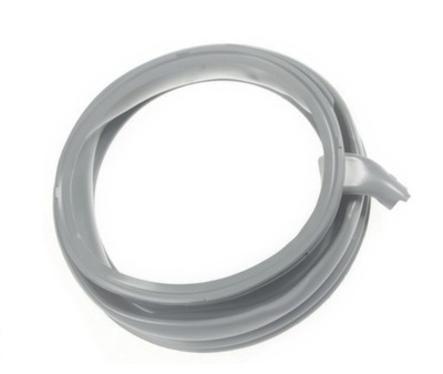 Fartuch do Pralki Bosch / Siemens