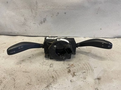 POLO 9N IBIZA FABIA SWITCH COMBINED SWITCHES BELT COIL 6Q0953503AD  
